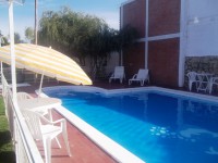 /album/fotogaleria/foto-7-jpg/